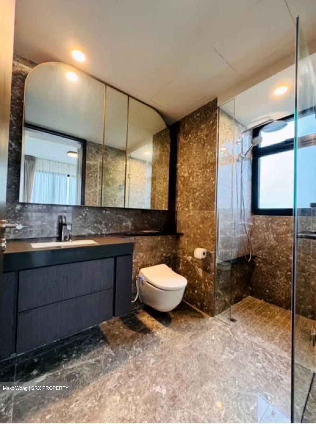 Avenue South Residence (D3), Apartment #576261181